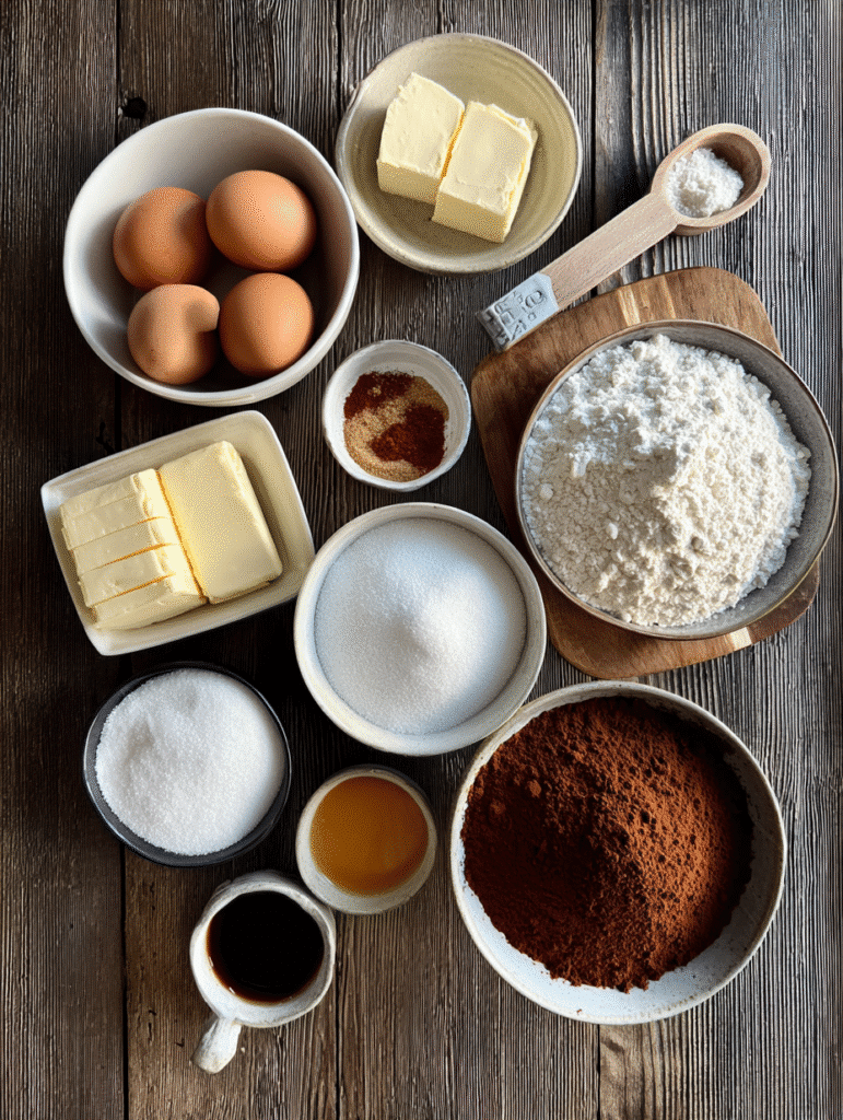 basketball-cake-recipe-ingredients