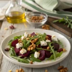 balthazar beet salad recipe