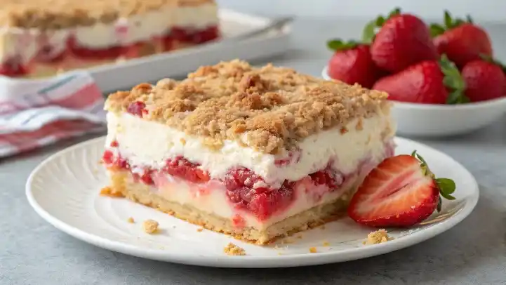 Best Cake Ideas