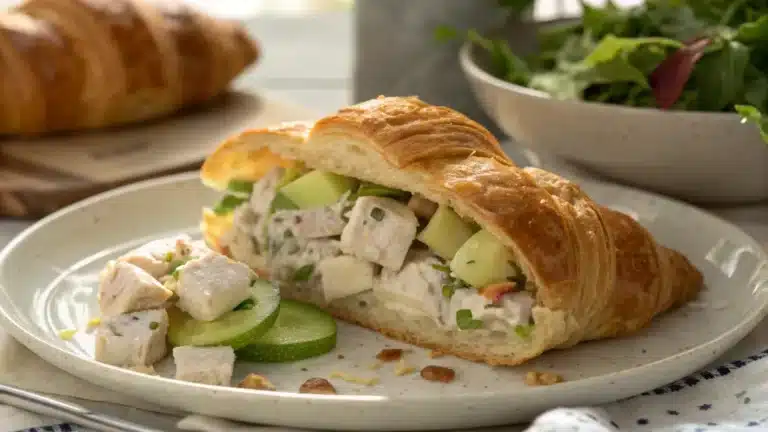chicken salad recipe without celery - chicken salad recipe no celery