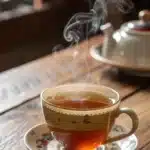 4-ingredient-natural-mounjaro