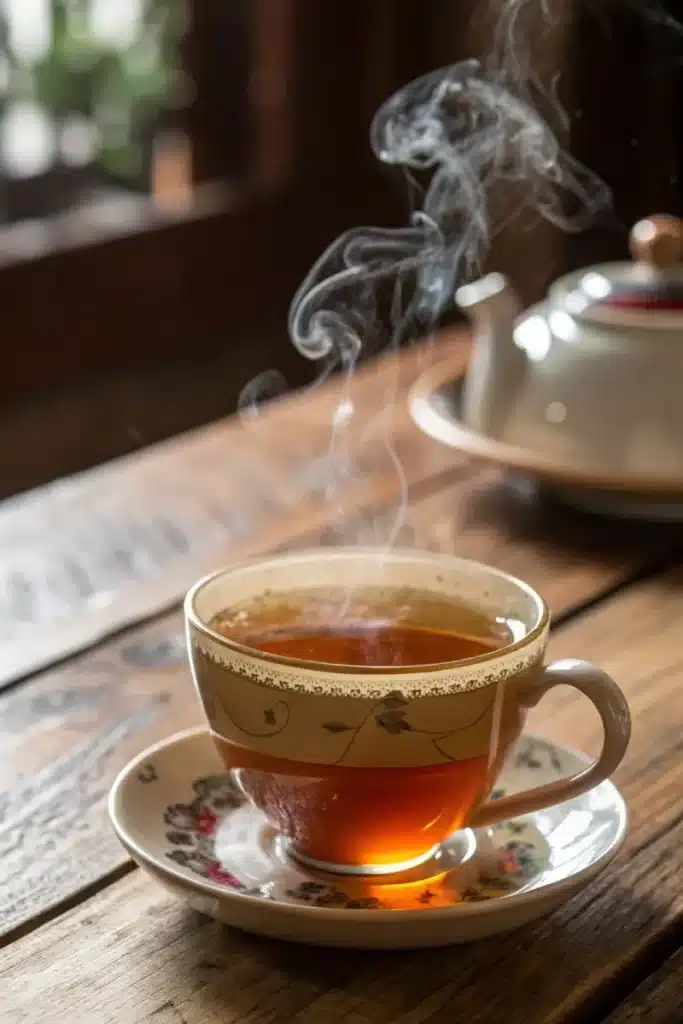 4-ingredient-natural-mounjaro