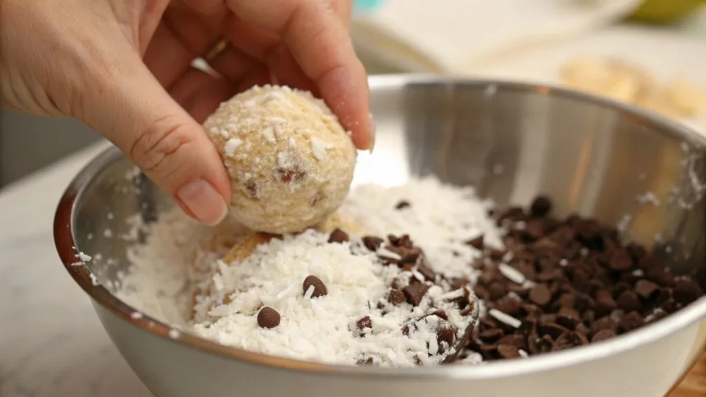How To Make Moose Farts Recipe (No-Bake Snack That’s Sweet, Silly & So Good!) moose farts recipe