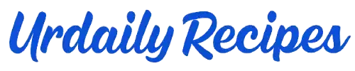 URDAILYRECIPES