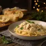 marrry me chicken pasta recipe