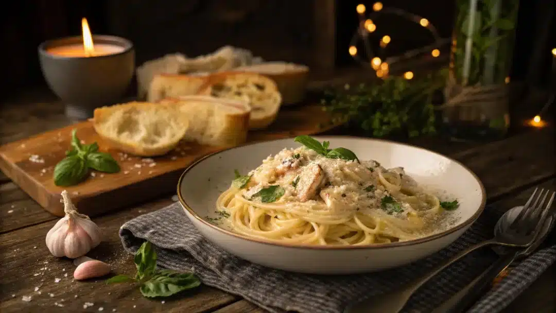 Marry Me Chicken Pasta Recipe,marry me chicken pasta,marry me chicken recipe with pasta,Marry Me Chicken marrry me chicken pasta recipe