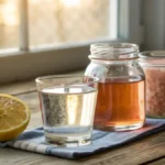 salt trick for men in bed recipe