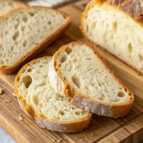 The Best Gluten Free Sourdough Bread Recipe You’ll Ever Bake The Best Gluten Free Sourdough Bread Recipe You’ll Ever Bake