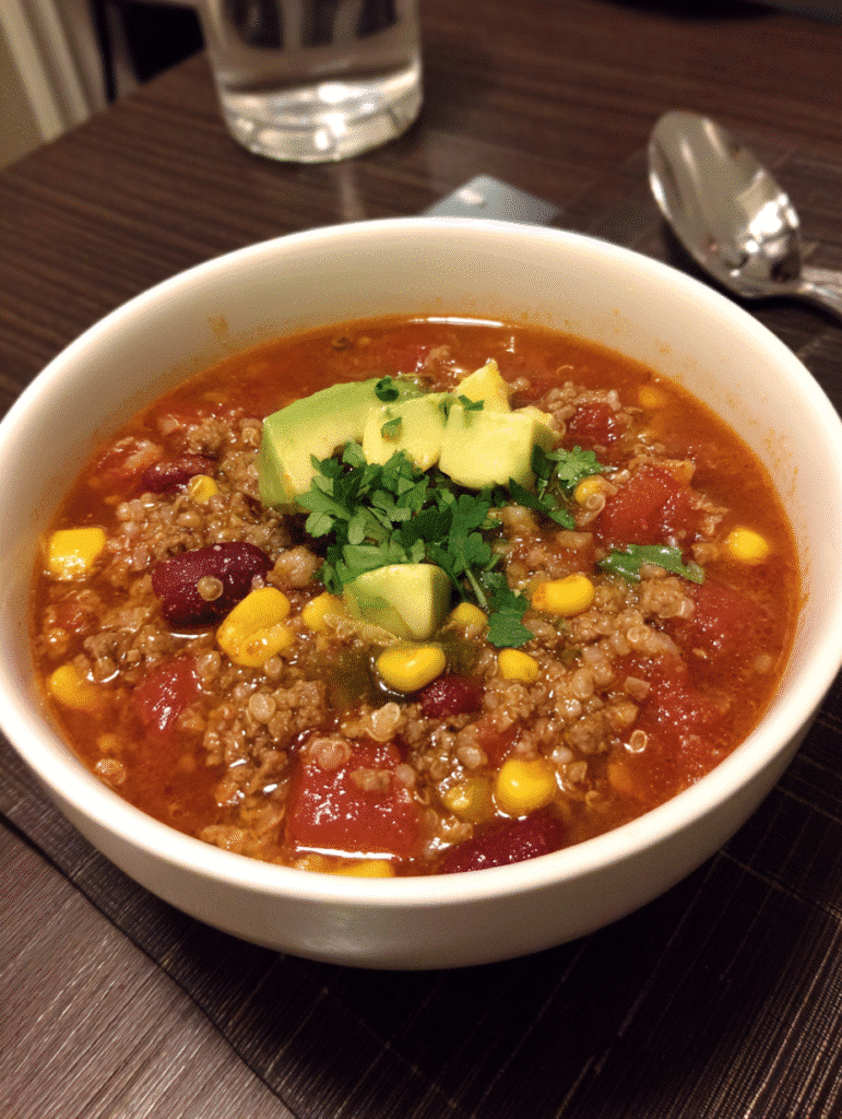 Taco Soup Recipe,taco soup taco soup recipe