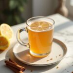 3 Ingredient Mounjaro Recipe