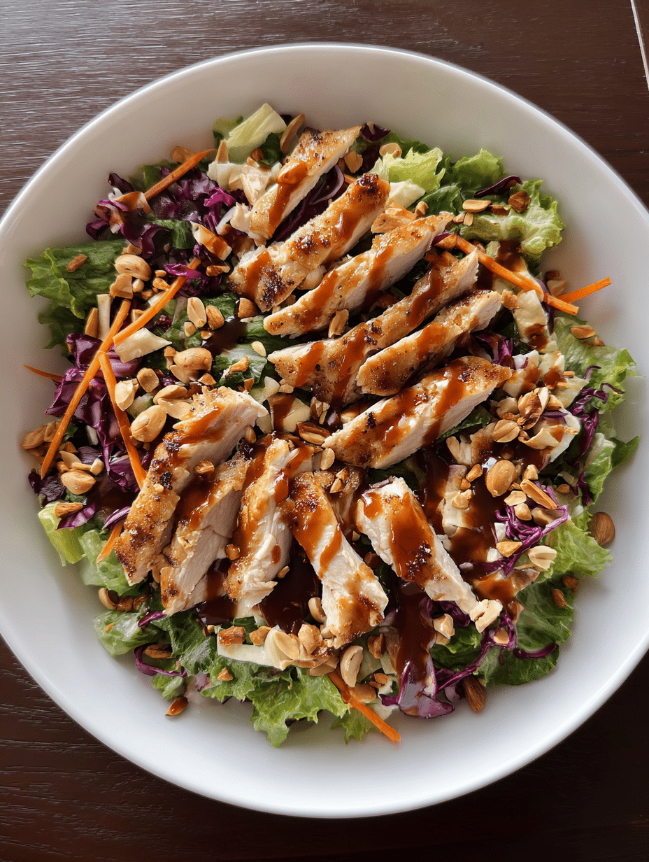 chicken recipes