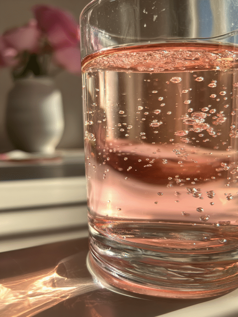 pink salt recipe pink salt drink