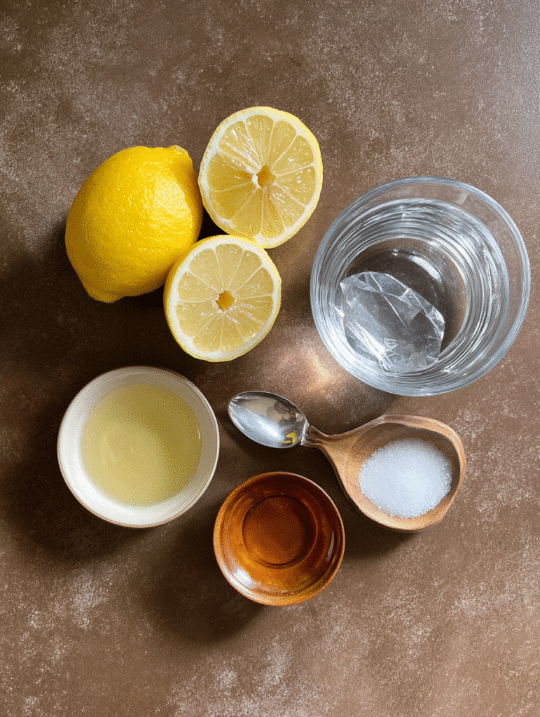 gelatin trick recipe gelatin trick recipe ingredients honey lemon unflavored gelatin