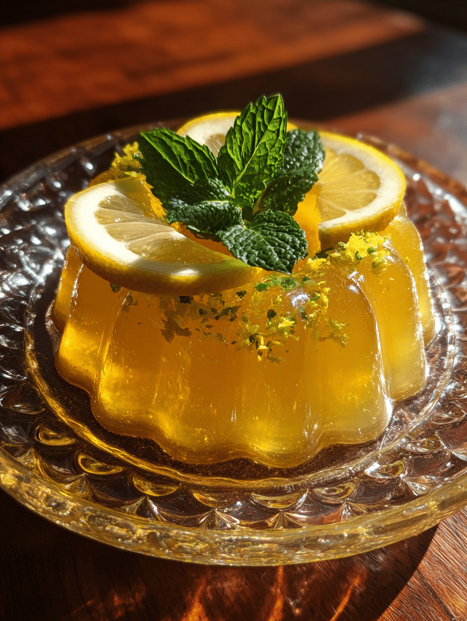 bariatric jello recipe bariatric jello recipe for weight loss