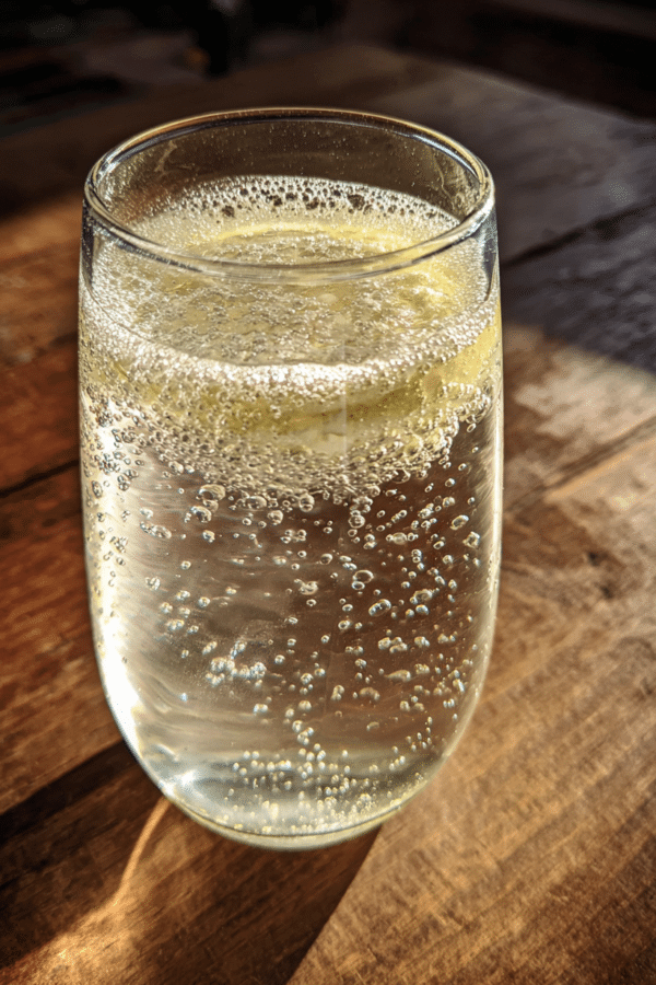 daily recipes brazilian baking soda trick with lemon and honey