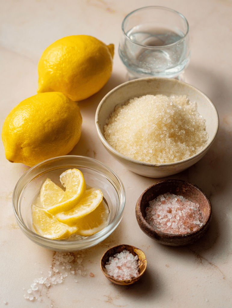 bariatric jello recipe bariatric jello recipe for weight loss