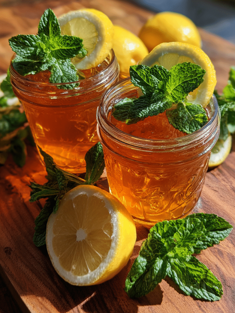 bariatric jello recipe bariatric jello recipe for weight loss