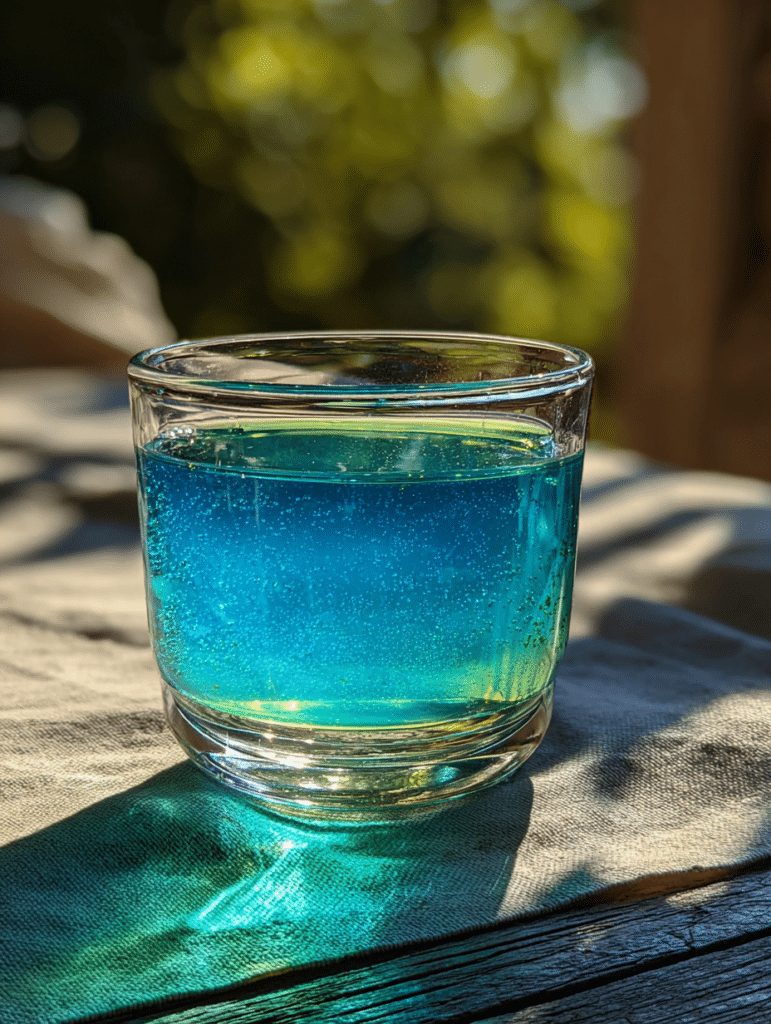 jillian michaels gelatin recipe Jillian Michaels gelatin recipe drink served warm in clear glass