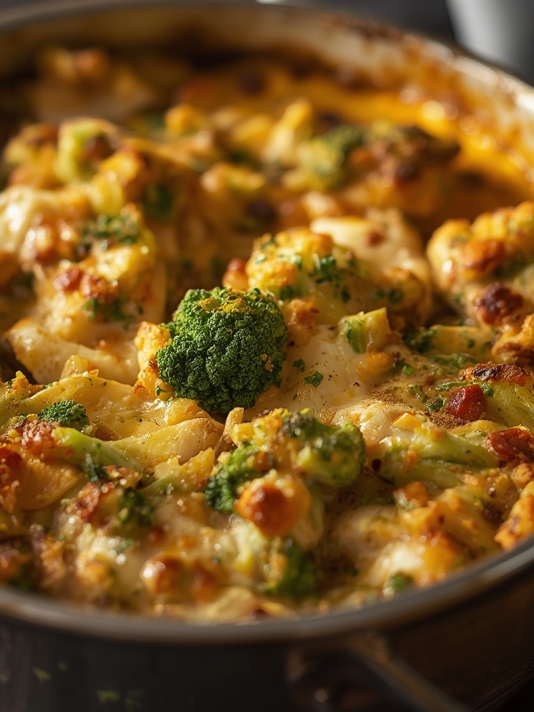 chicken broccoli casserole chicken broccoli casserole