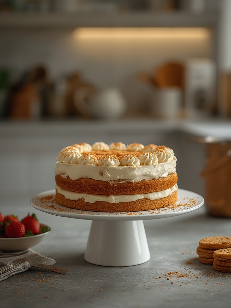 gluten free cake gluten free cake