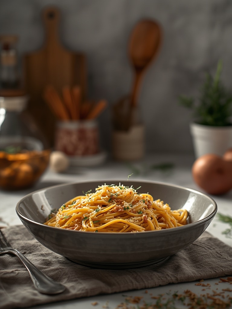gluten free pasta recipe gluten free pasta recipe